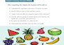 write engaging fiction and non fiction books and stories